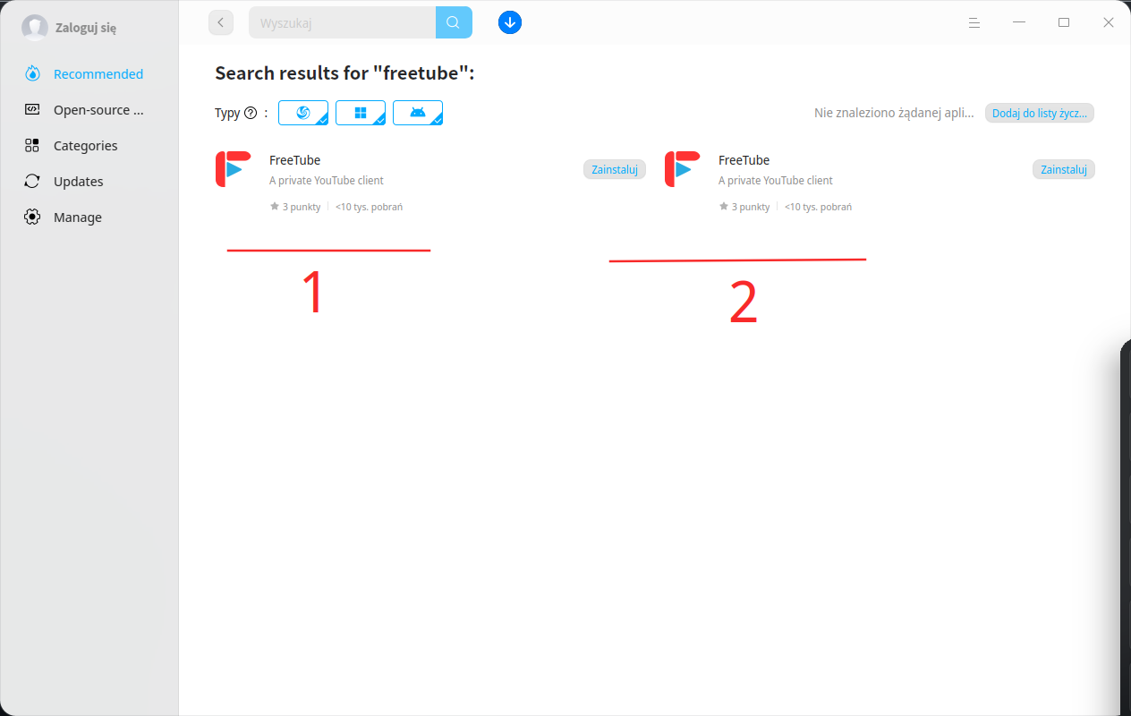 Zrzut ekranu_deepin-home-appstore-client_20240831201218.png
