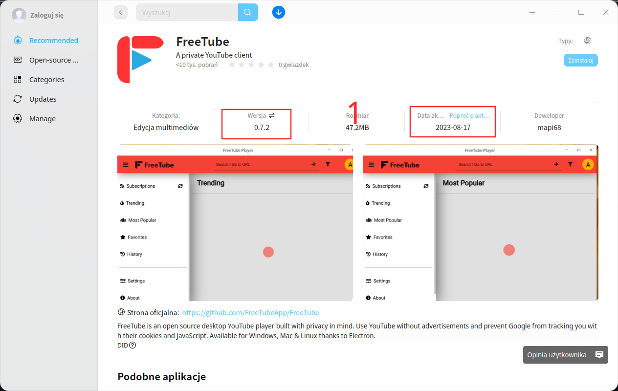 Zrzut ekranu_deepin-home-appstore-client_20240831201308.png
