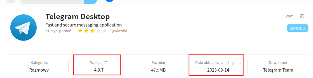 Zrzut ekranu_wybierz-obszar_20240831202115.png