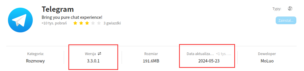 Zrzut ekranu_wybierz-obszar_20240831202047.png