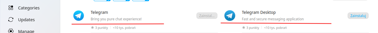 Zrzut ekranu_wybierz-obszar_20240831202002.png