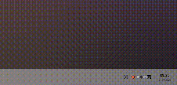 Nagrywanie_wybierz-obszar_20240901093548.gif