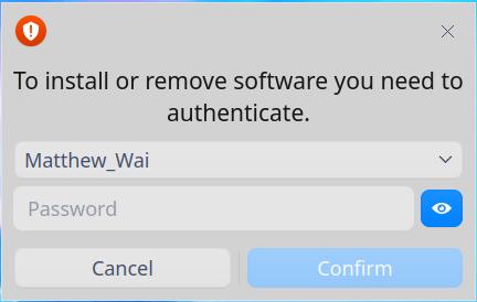 Password required.jpg