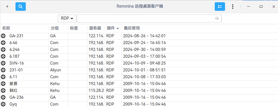 2024-10-09_13-13.png