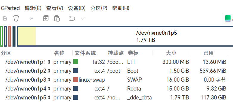 截图_选择区域_20241010092643.png