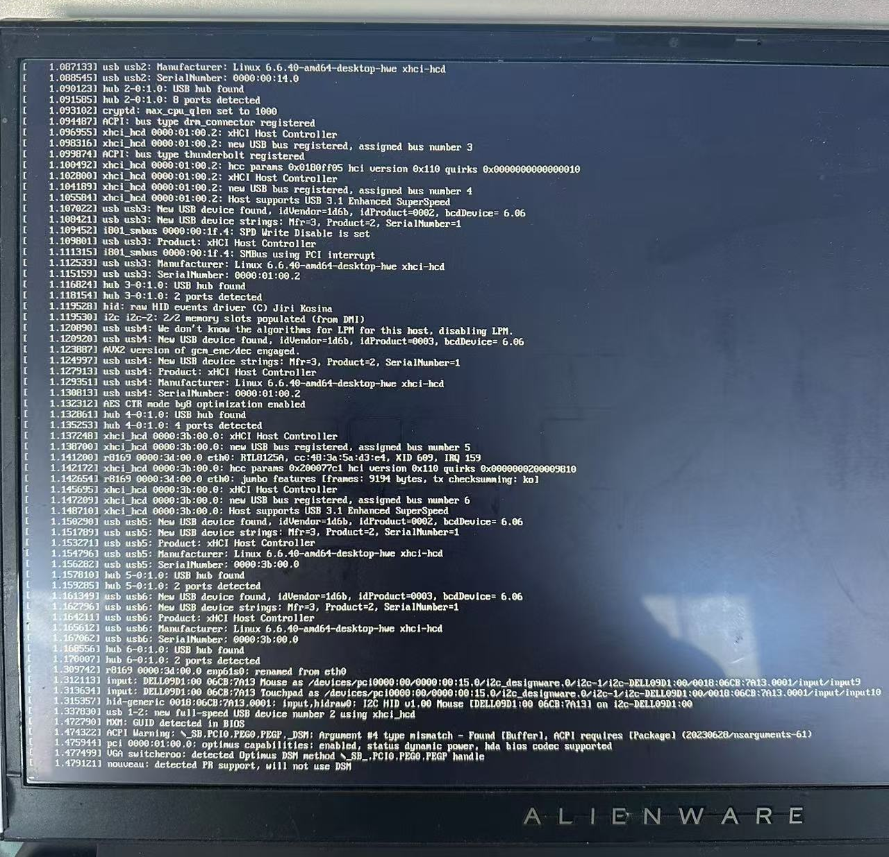 a4fd91c01a181559583b6bf5d5936e2(1).png