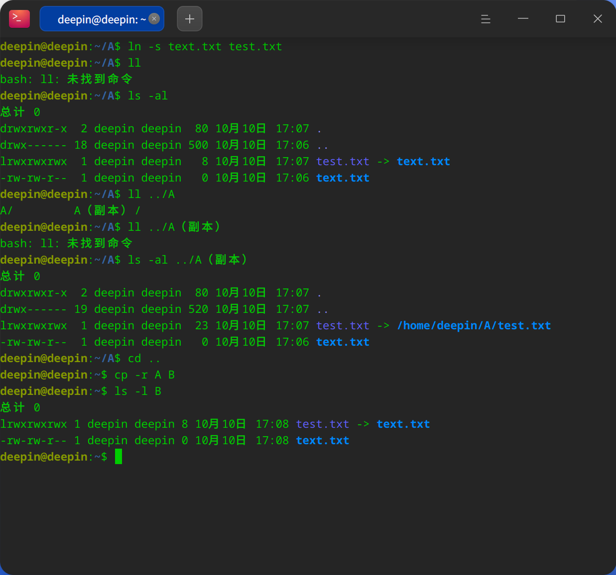 截图_deepin-terminal_20241010170910.png