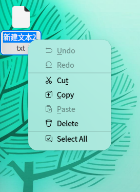 截图_选择区域_20241011125218.png