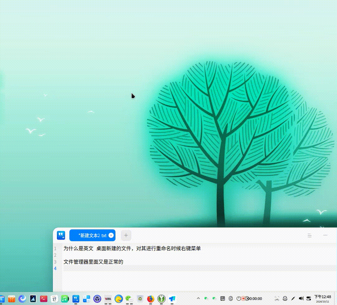 录屏_选择区域_20241011124833.gif
