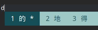 截图_选择区域_20241011005256.png