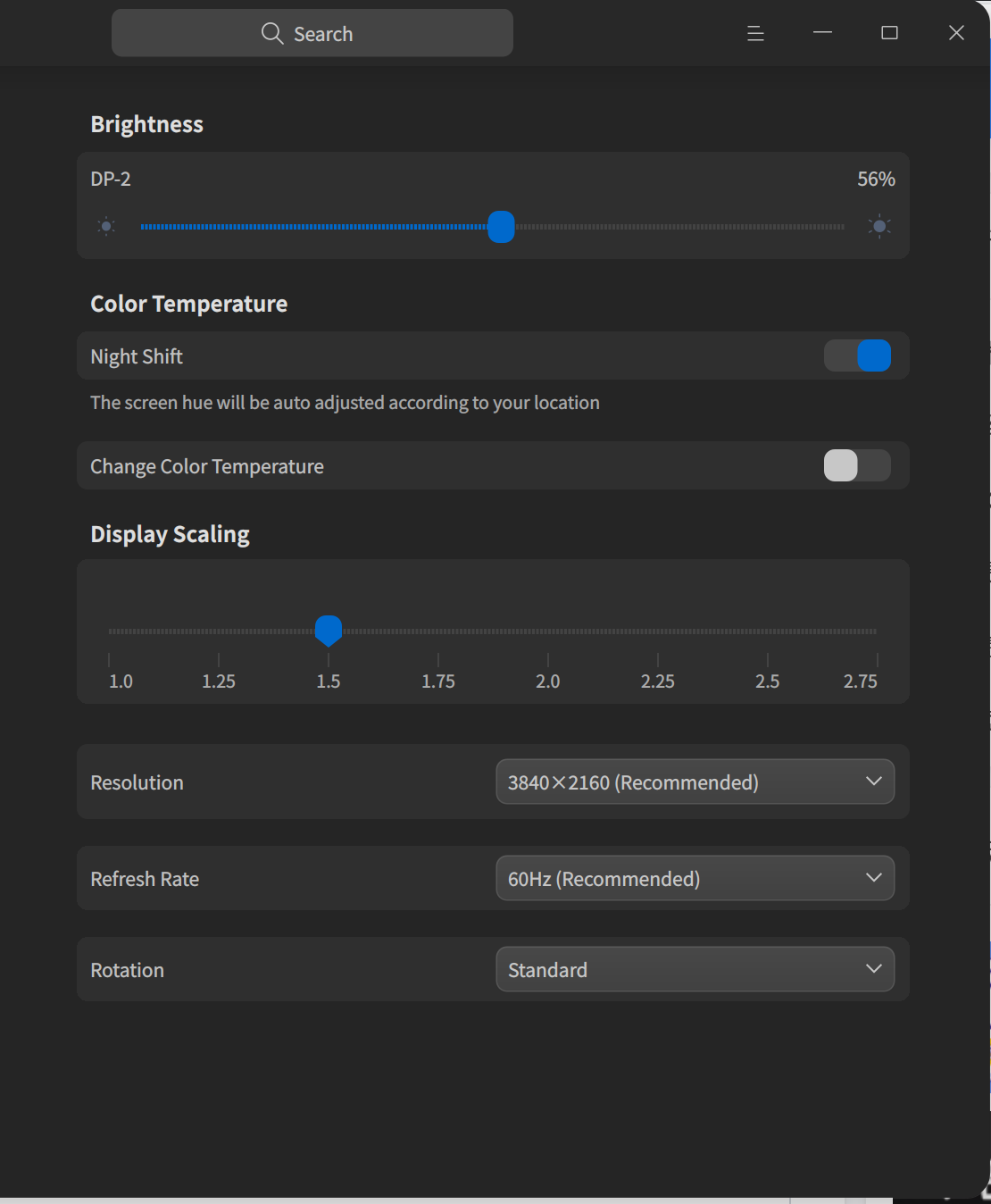 Screenshot_select-area_20241011092806.png
