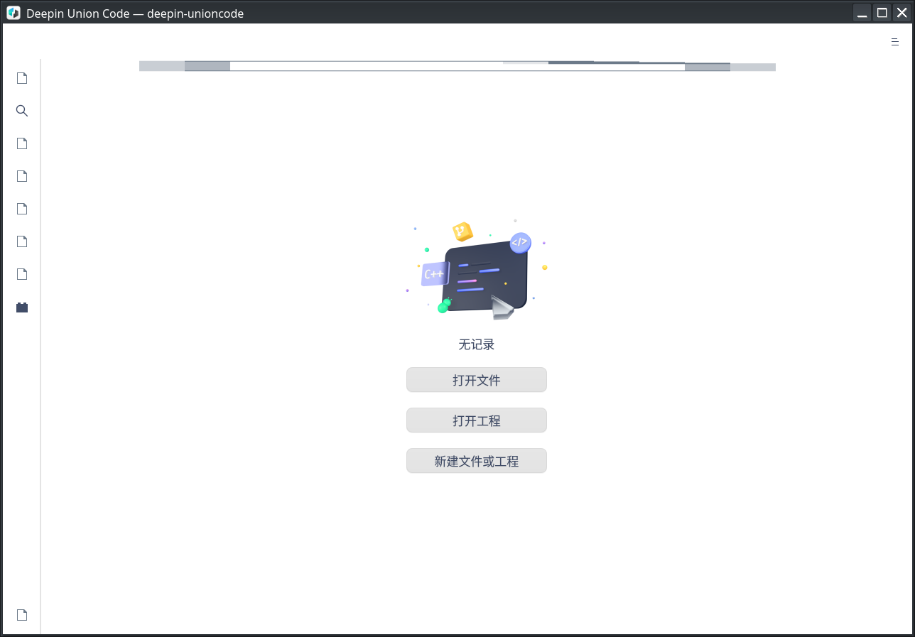 Screenshot_20241012_150110.png
