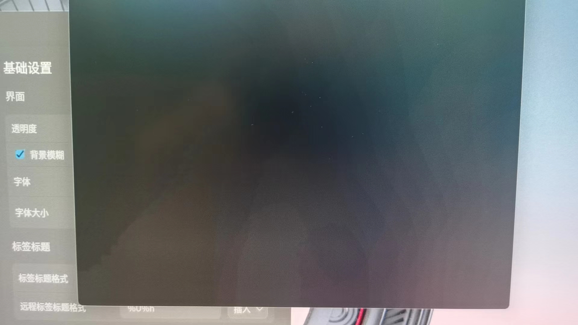 805043650612b06b65c65a2f88d7c5f.jpg