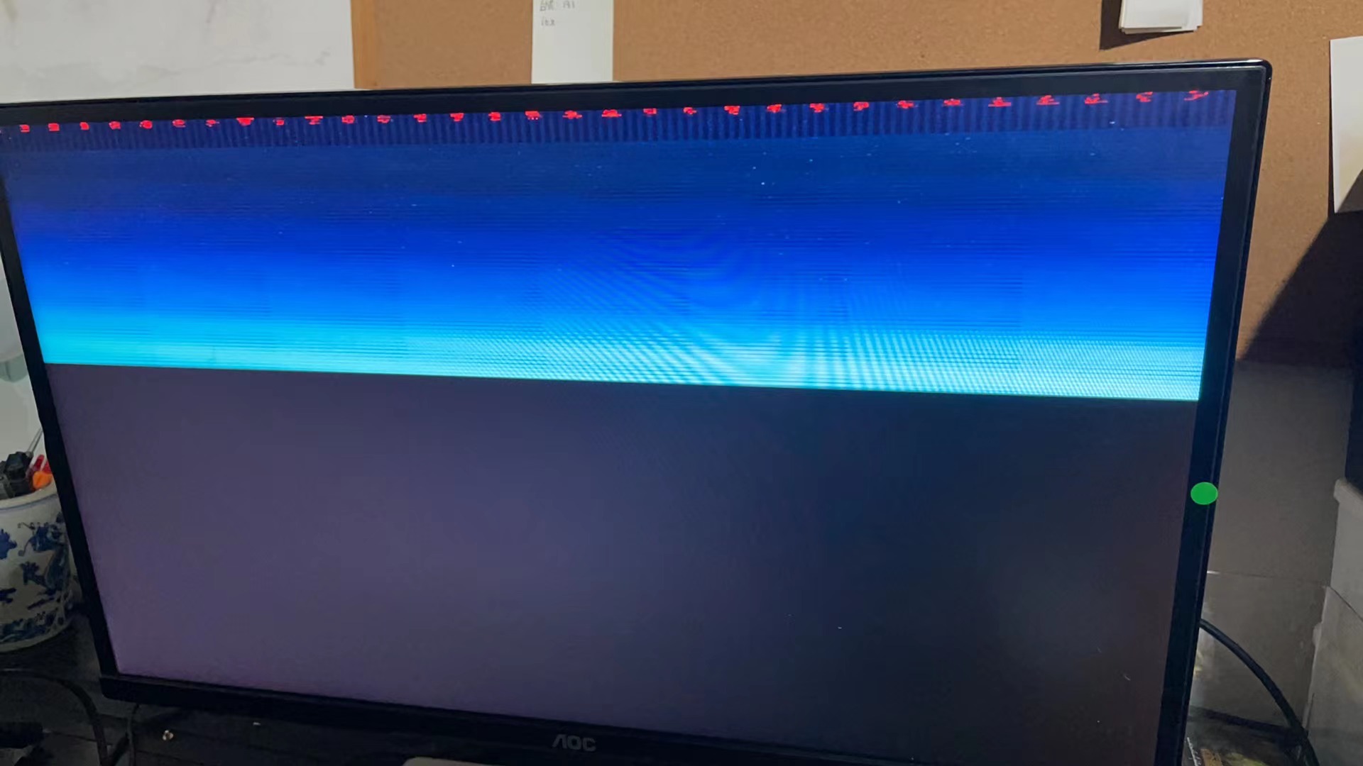 微信图片_20241013012618.jpg