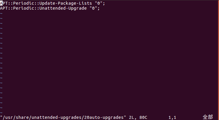 upgrading.png