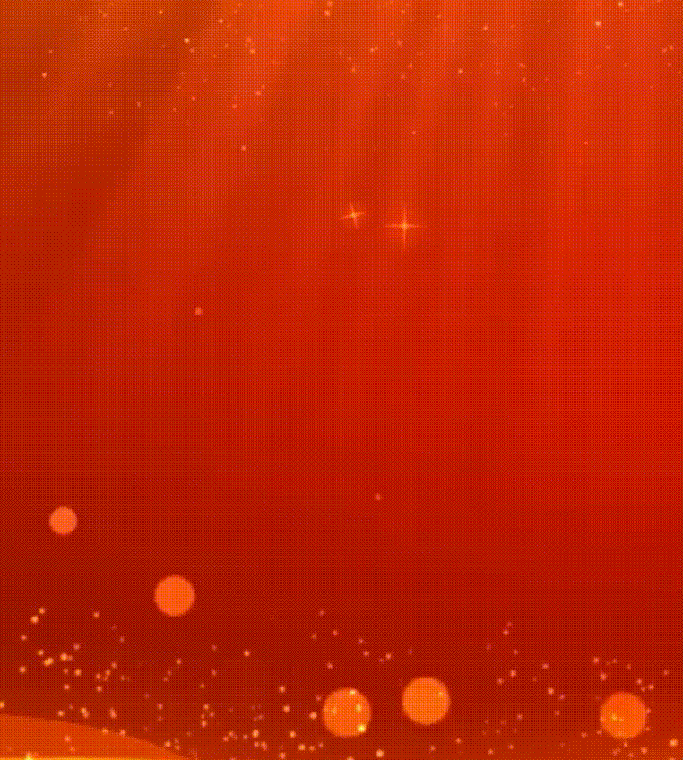 录屏_选择区域_20241013140609.gif