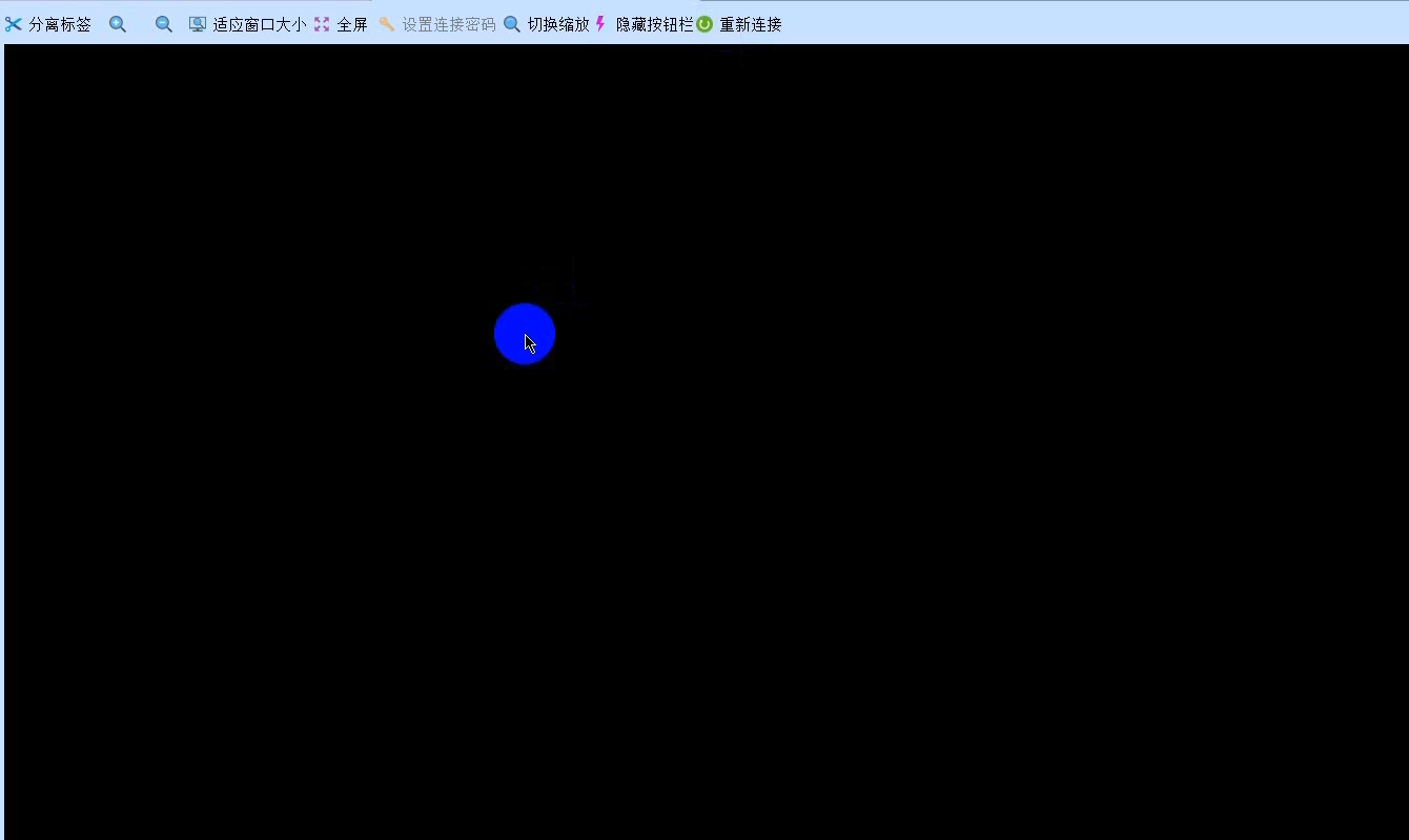 Video_20241014201729_edit_edit_edit_Moment.jpg