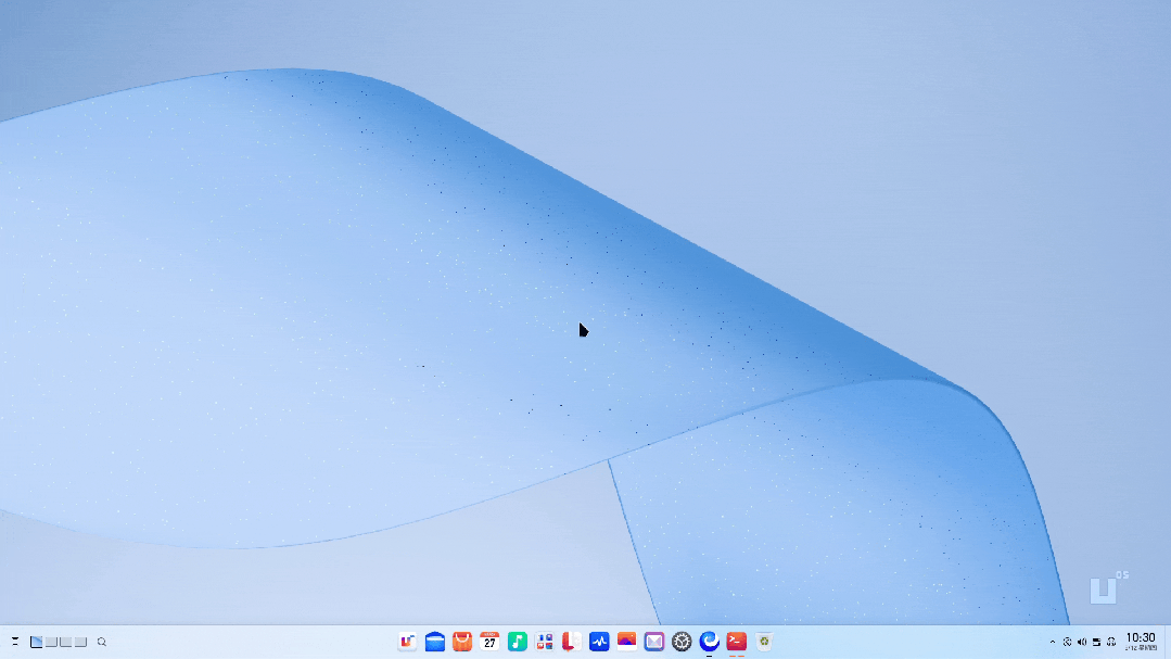 640.gif