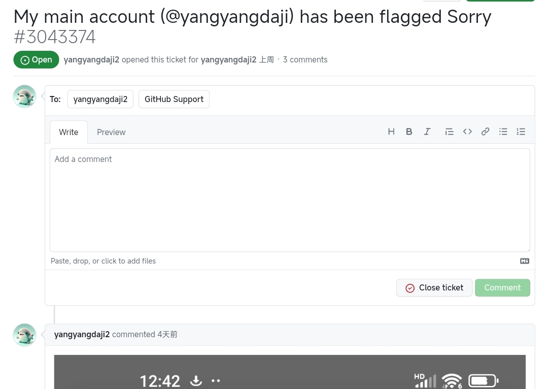 Screenshot_2024-10-16-13-51-53-810_com.lemurbrowser.exts-edit.jpg
