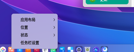 QQ20241018-182742.png