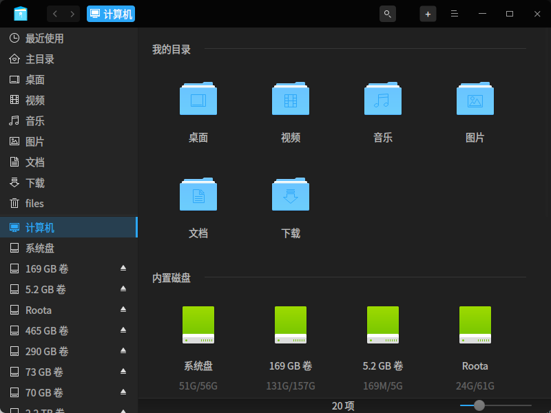 148038102AE506D60CC86274D6E097E4.png