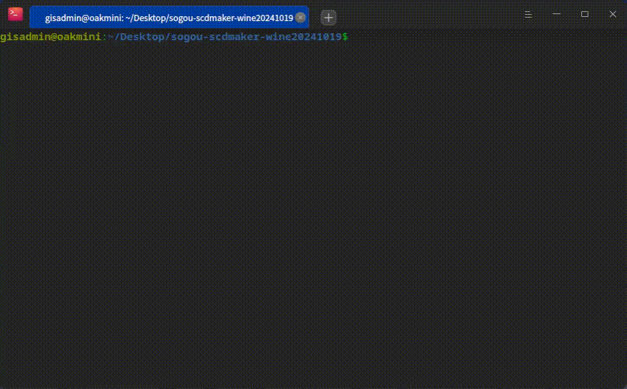 录屏_deepin-terminal_20241019201444.gif