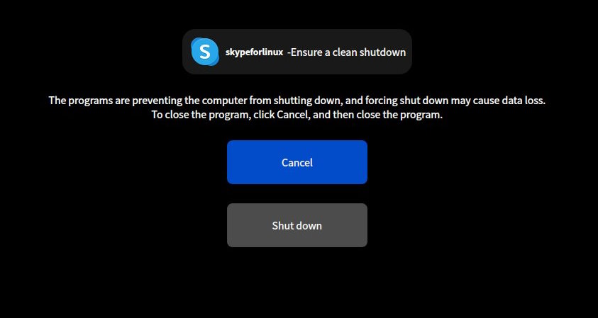 skype.jpg