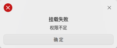 企业微信截图_17295819136900.png