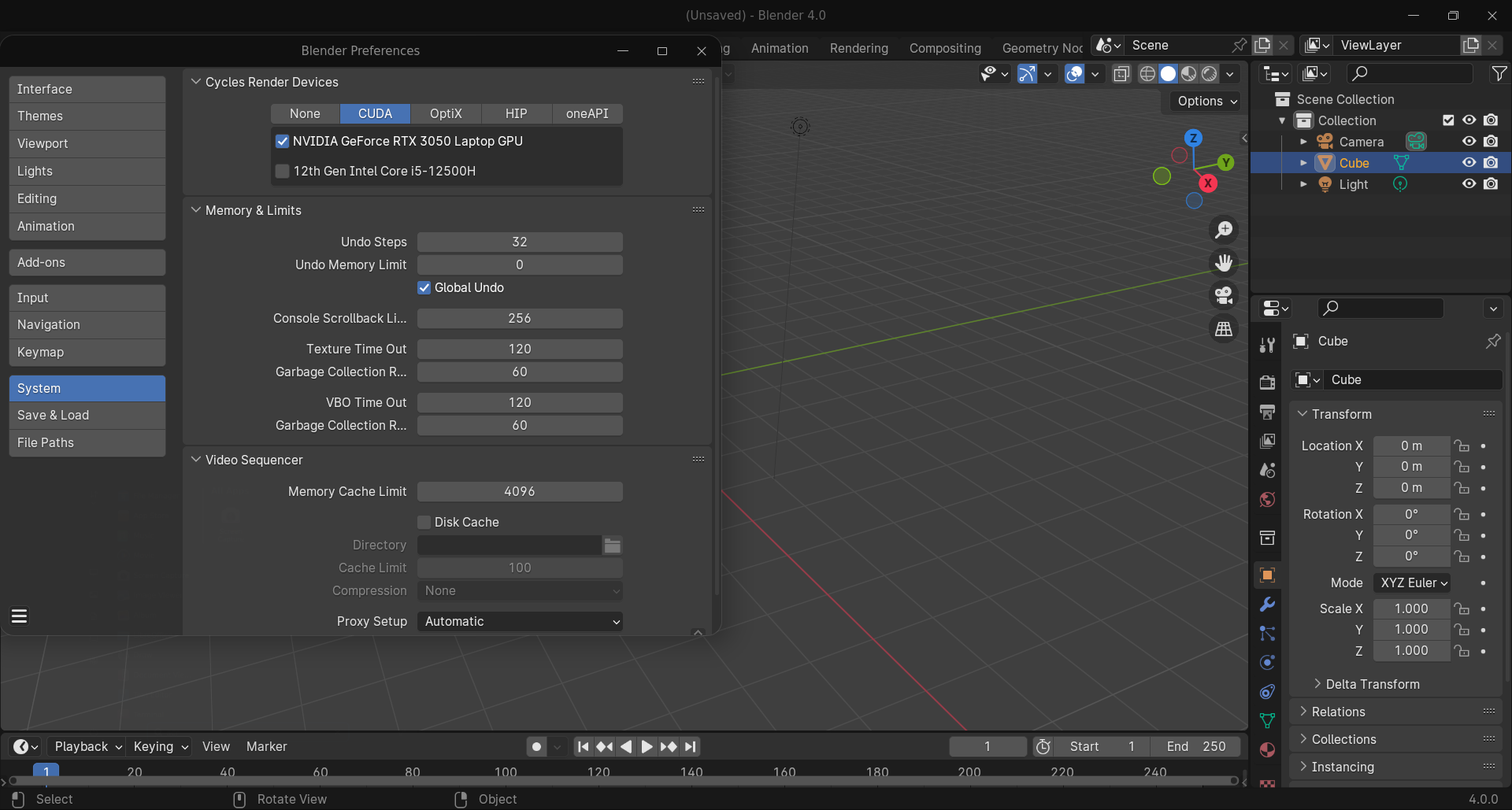 Screenshot_Blender_20241022143430.png