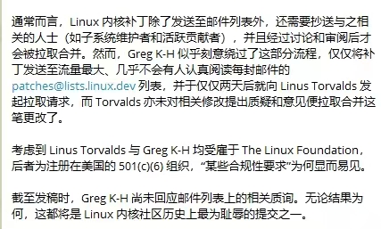 微信图片_20241023105756.jpg