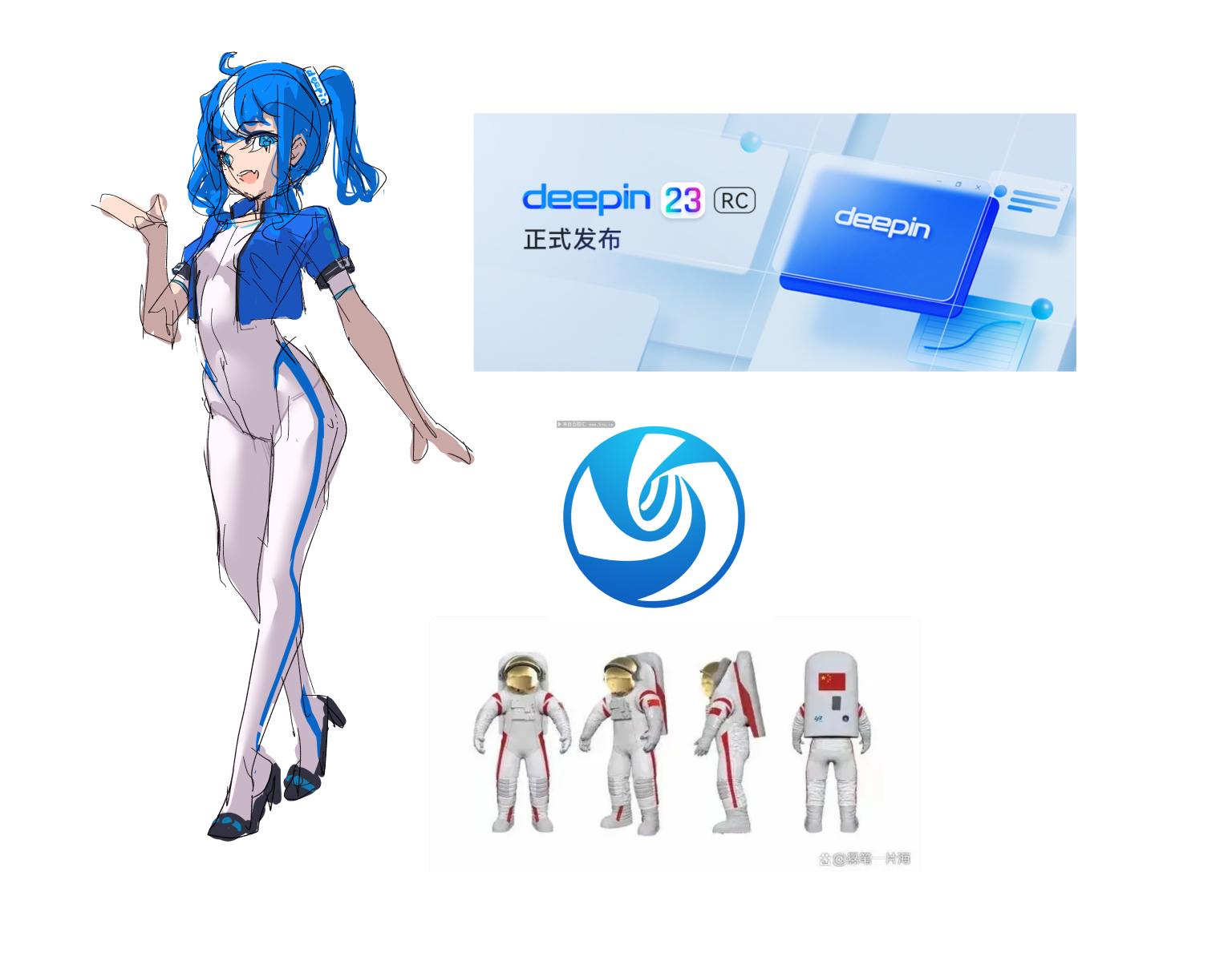 QQ20241023-142413.png