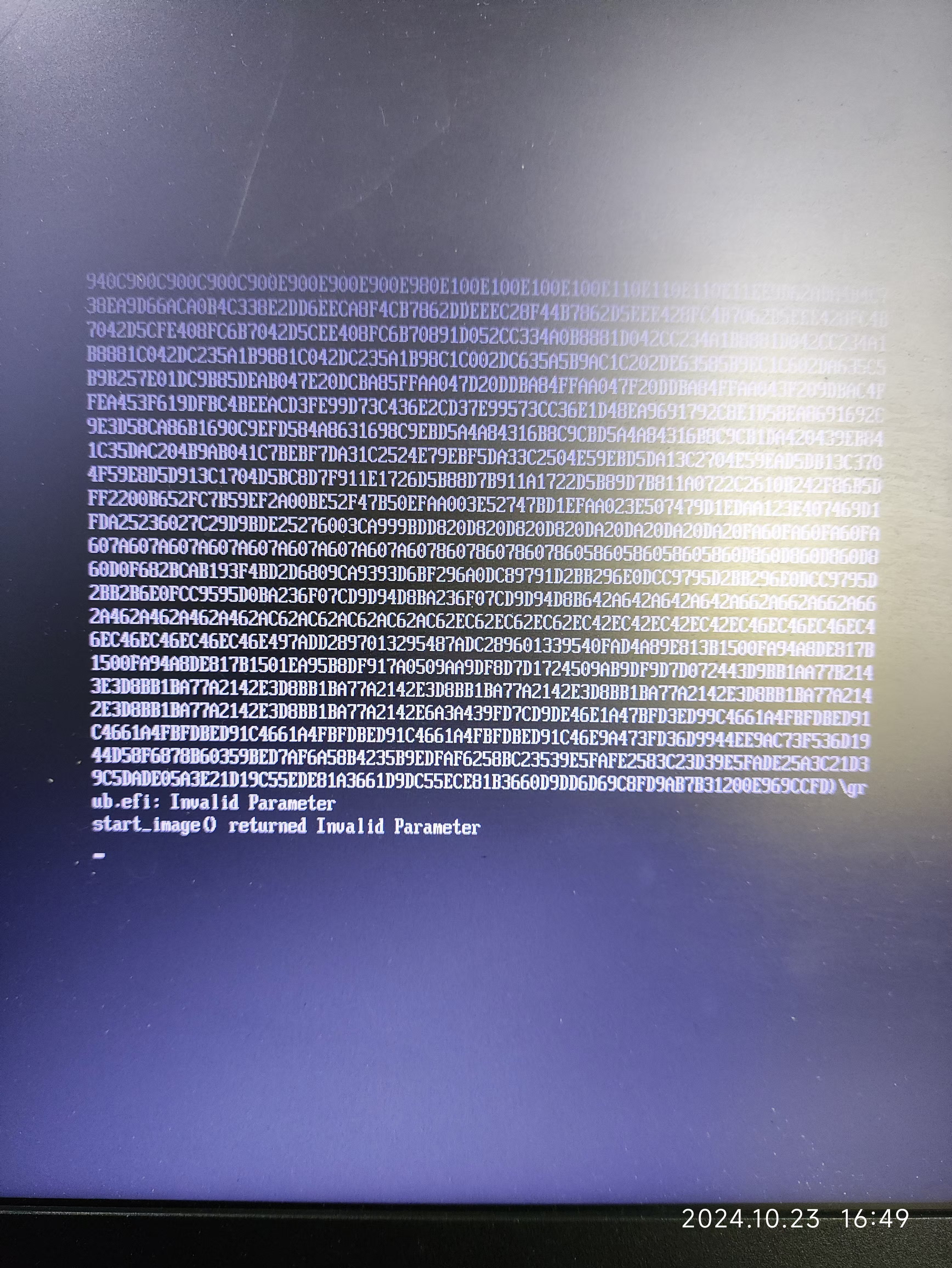 微信图片_20241023165204.jpg