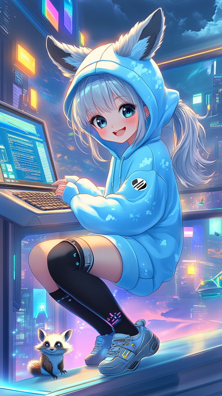 1729749879211.png