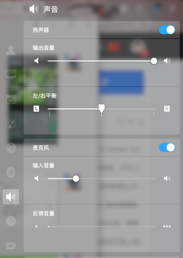 微信图片_20241024171822.png