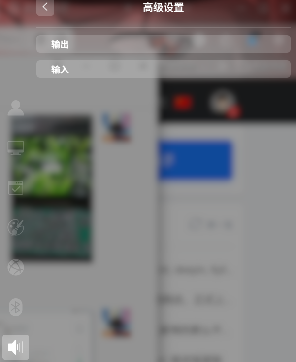 微信图片_20241024171843.png