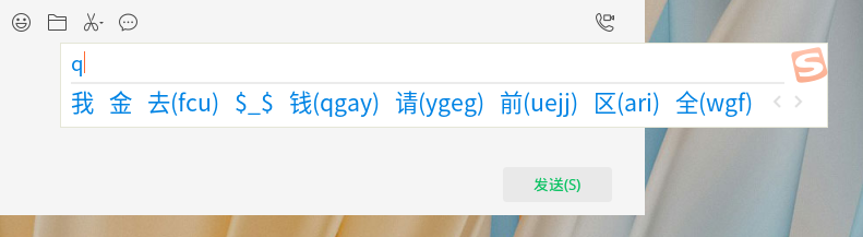 ef2532c03116a1eeb326931af80c3c1.png