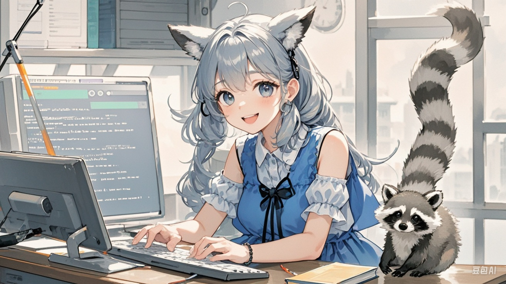 1729780248727.png