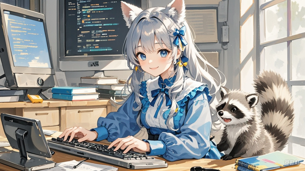 1729780247608.png