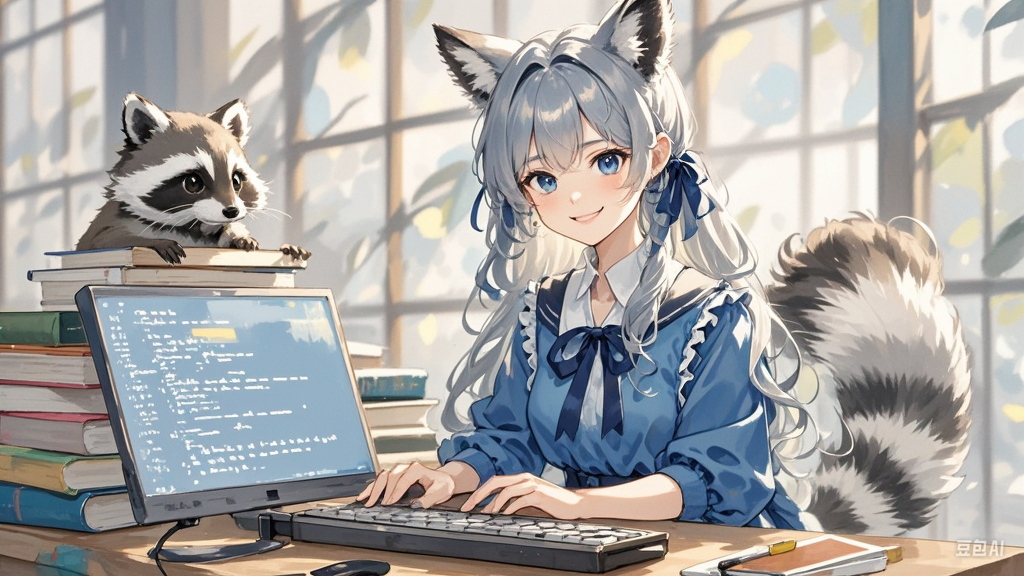 1729780244459.png