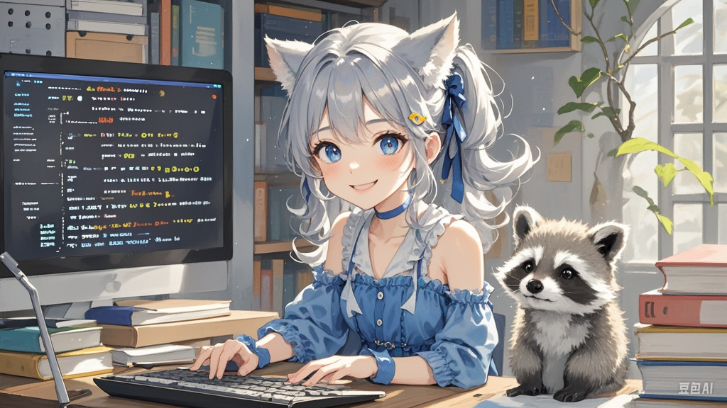 1729780245716.png