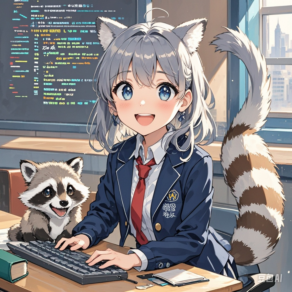 1729780800618.png