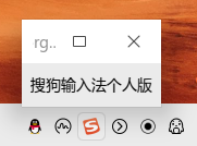 QQ20241025-130951.png