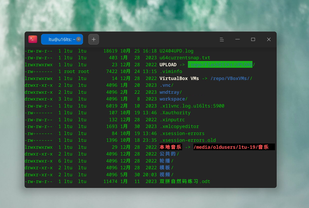 ssh-dp23-u16.png