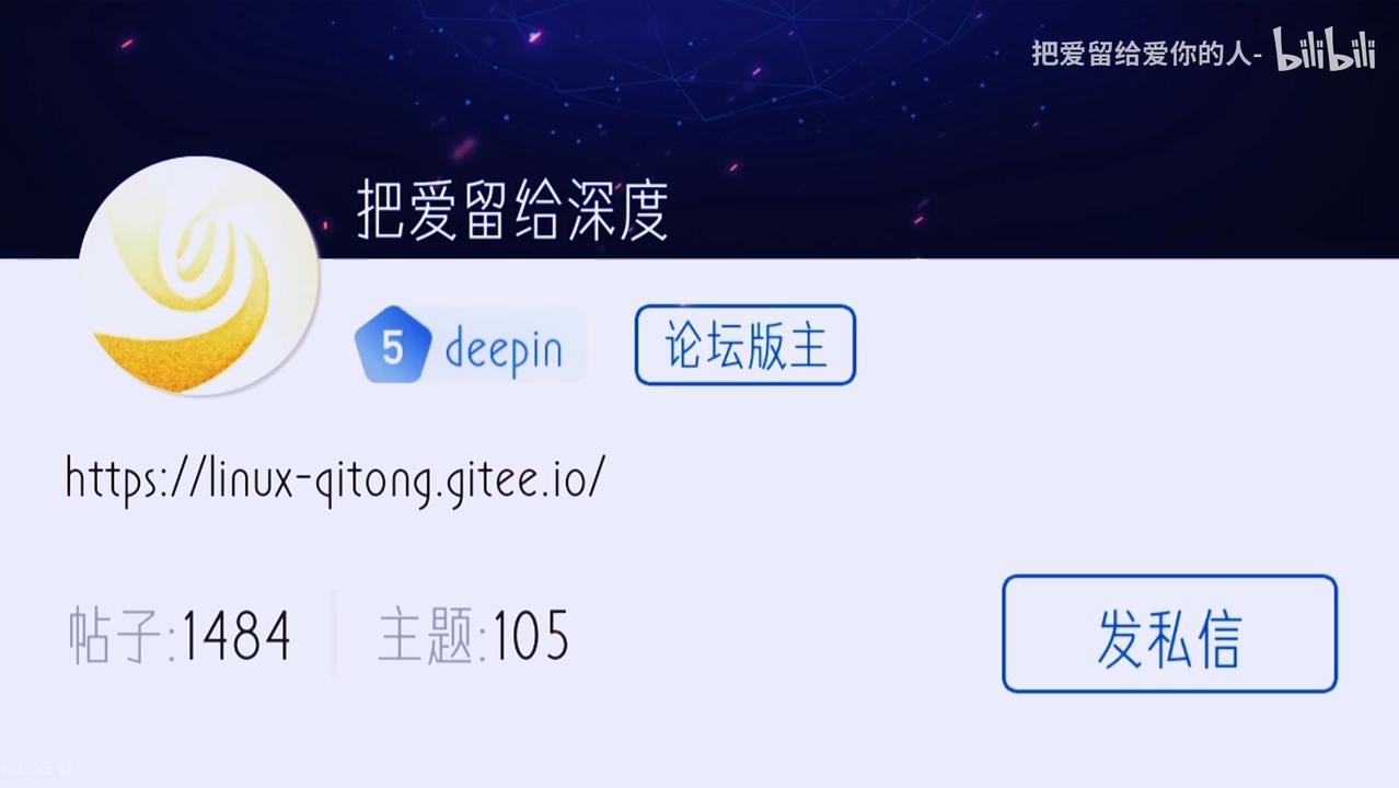 Screenshot_2024-10-25-17-45-47-65_149003a2d400f6adb210d7e357a3a646.jpg