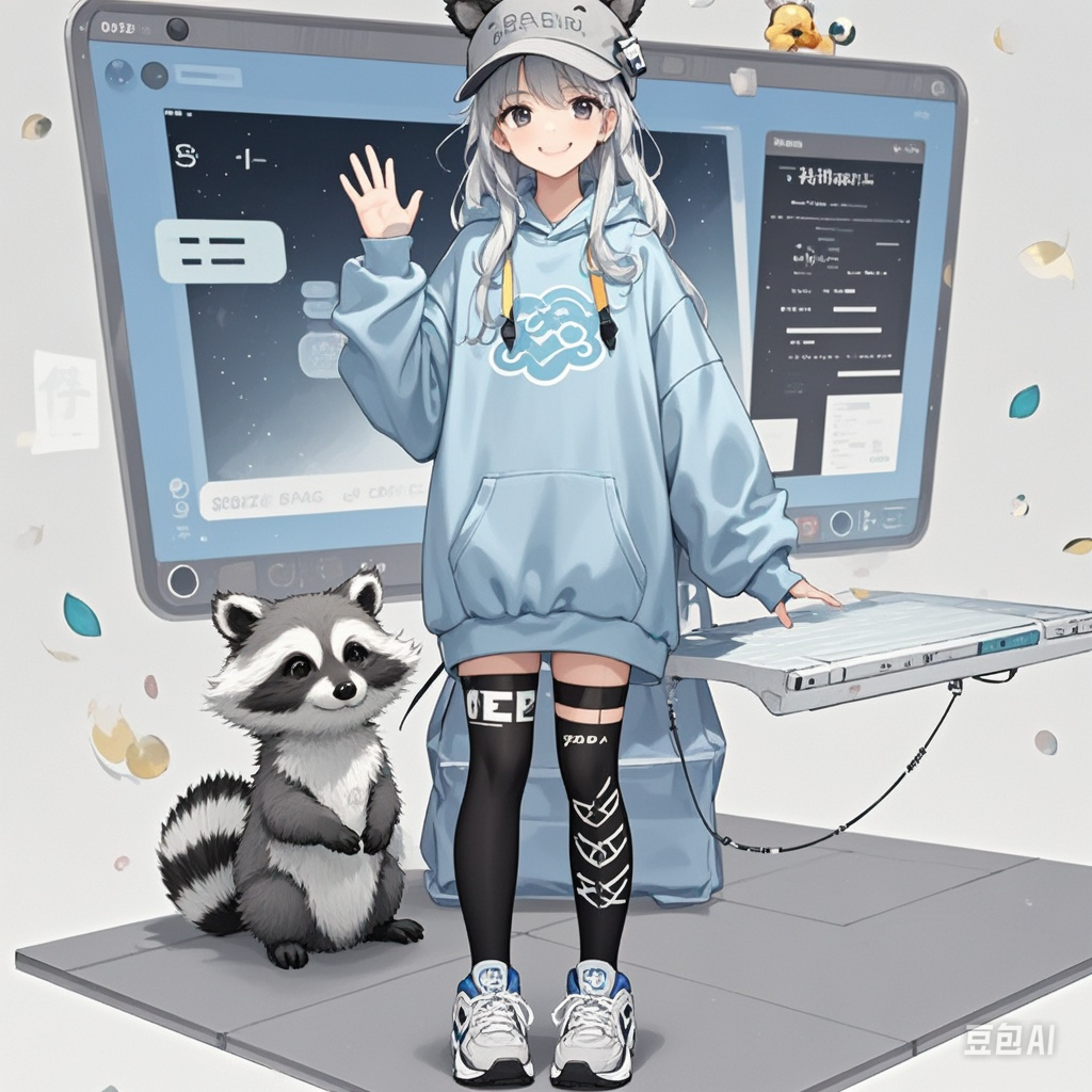 1729929178705.png