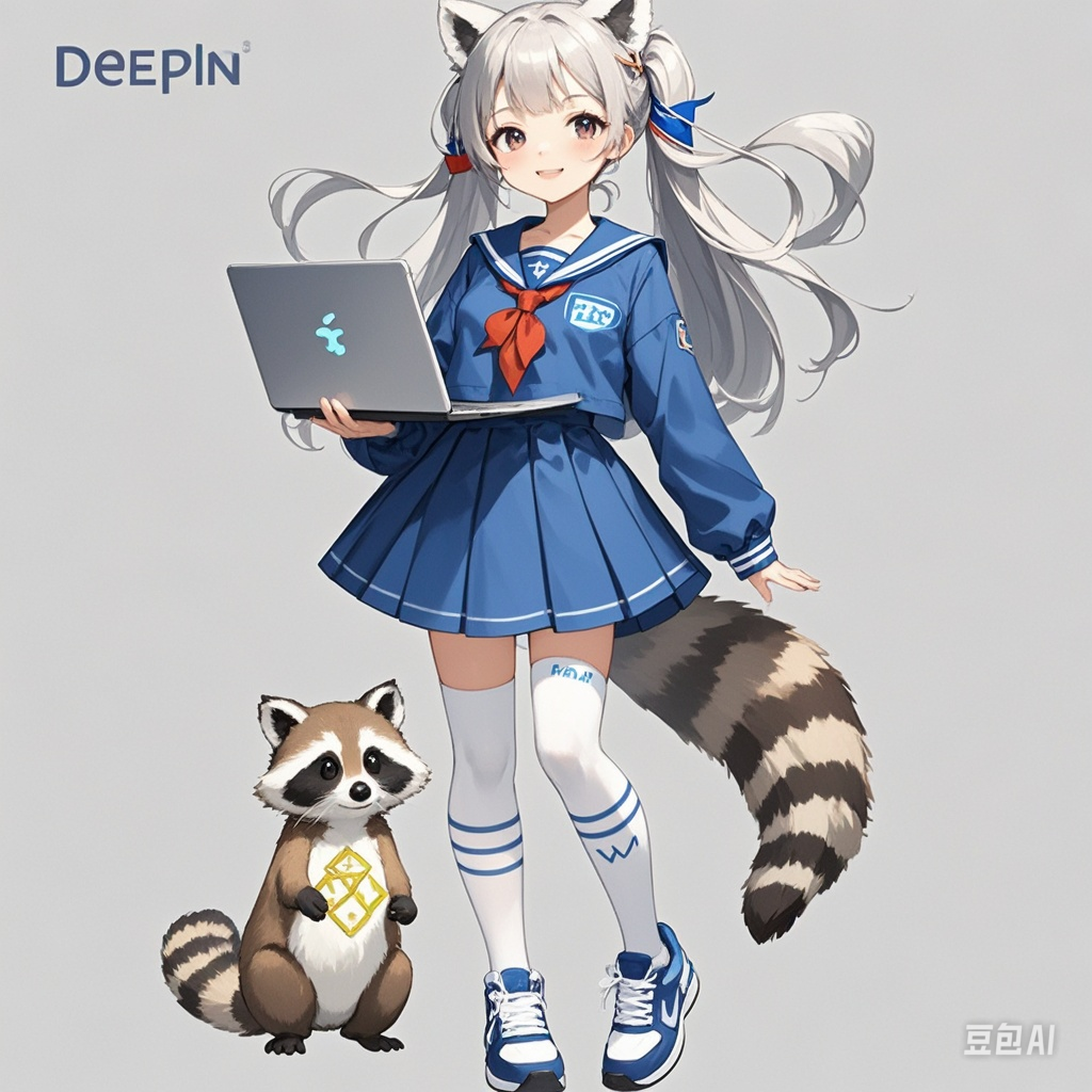 1729929995013.png