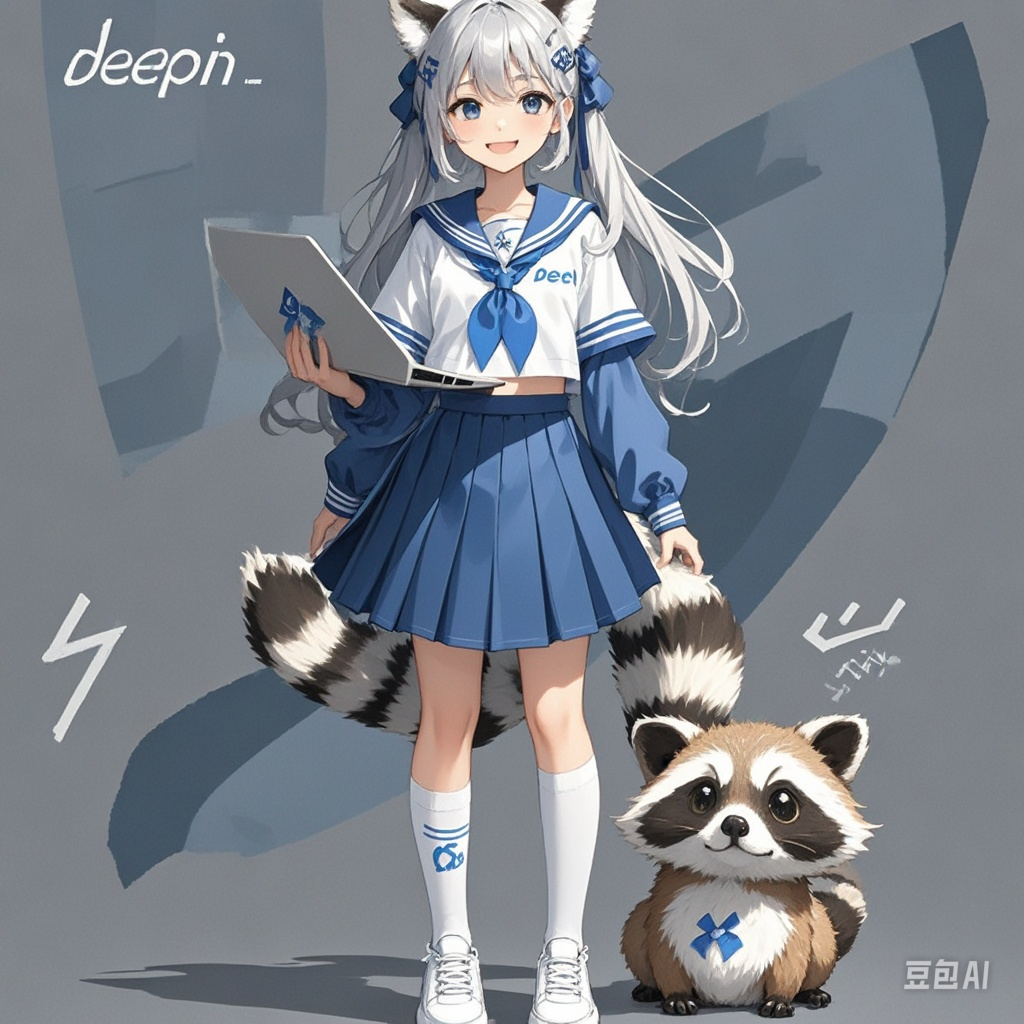 1729929987979.png