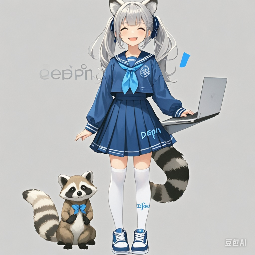 1729929992053.png