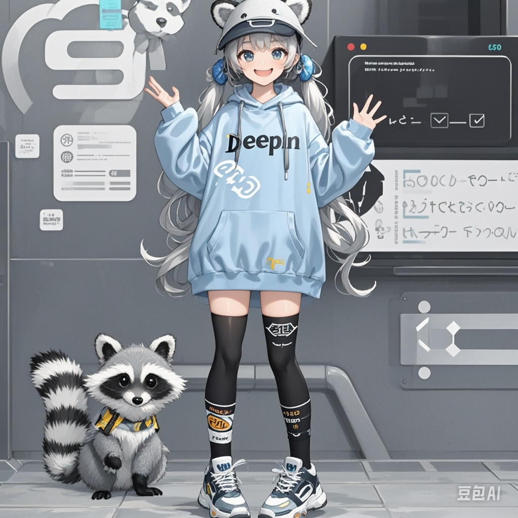 1729929168912.png