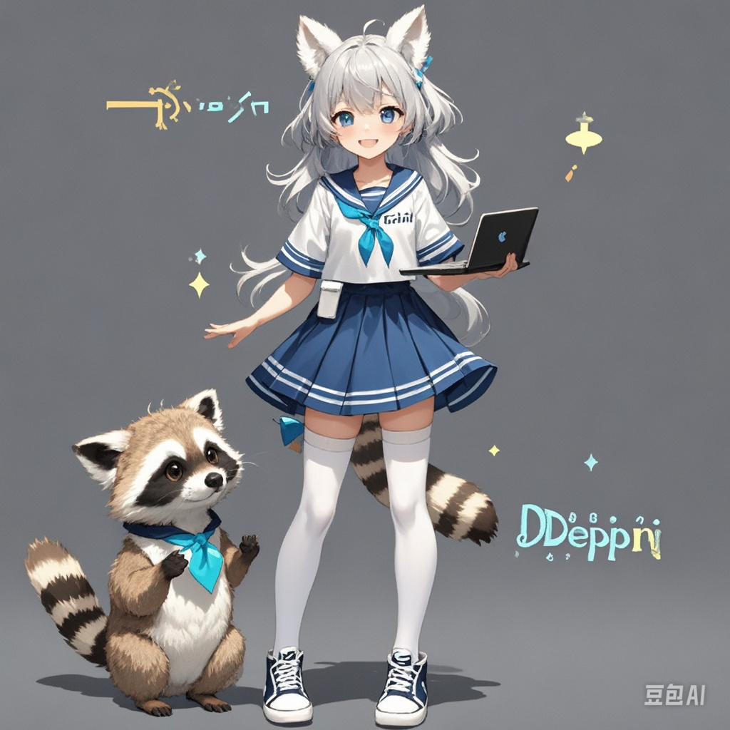 1729930972964.png